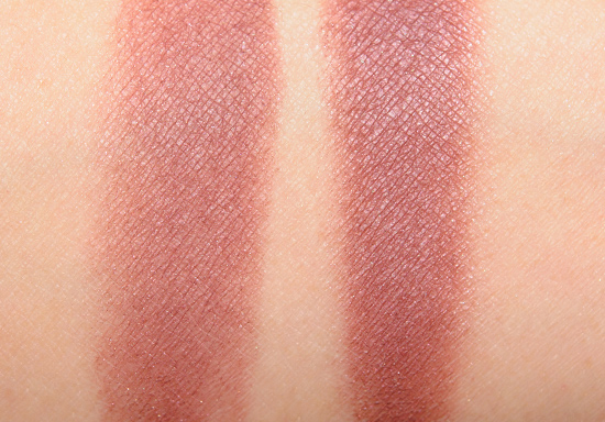 Chanel Hesitation (106) Soft Touch Eyeshadow