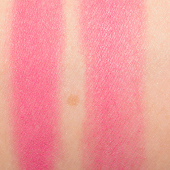 Chanel Exaltation (108) Ombre Essentielle Soft Touch Eyeshadow