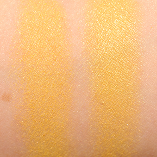 Chanel Admiration (114) Ombre Essentielle Soft Touch Eyeshadow