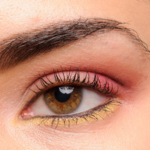 Chanel Sensation (102) Ombre Essentielle Soft Touch Eyeshadow