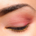 Chanel Sensation (102) Ombre Essentielle Soft Touch Eyeshadow