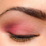 Chanel Sensation (102) Ombre Essentielle Soft Touch Eyeshadow