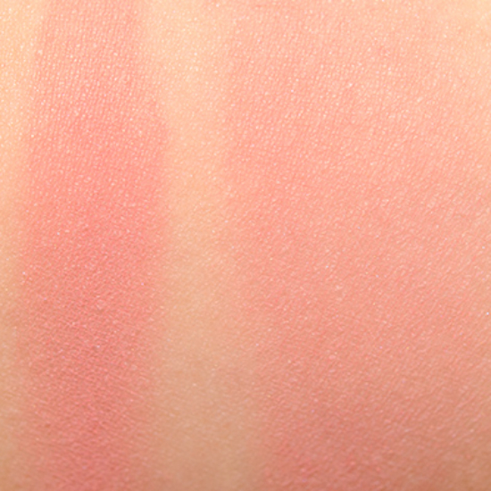 Chanel Innocence (160) Joues Contraste Blush