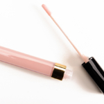 Chanel Rose Reve (189) Levres Scintillantes Glossimer
