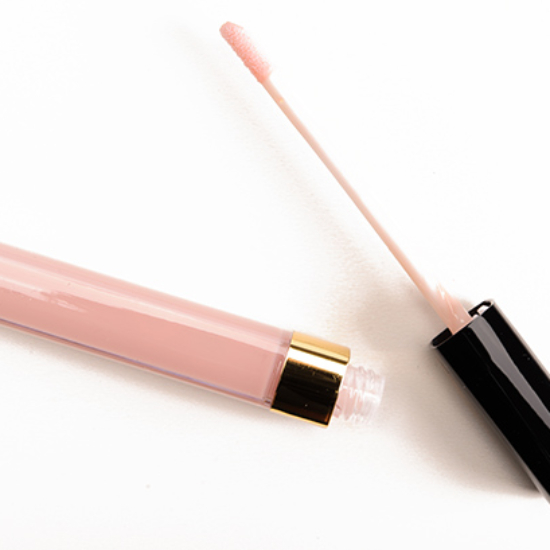 Chanel Rose Reve (189) Levres Scintillantes Glossimer