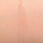 Chanel Rose Reve (189) Levres Scintillantes Glossimer