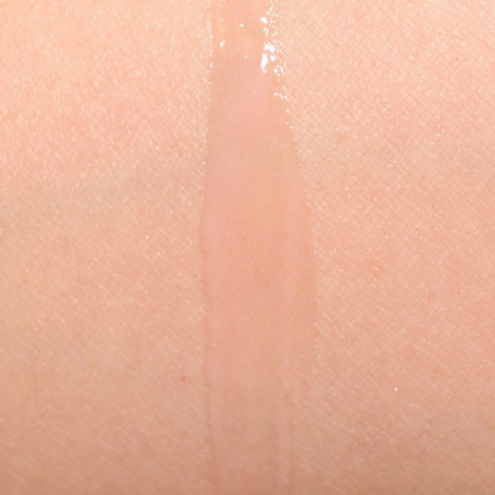Chanel Rose Reve (189) Levres Scintillantes Glossimer