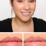 Chanel Rose Reve (189) Levres Scintillantes Glossimer