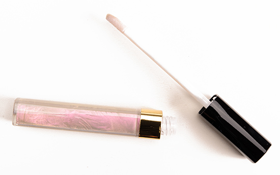 Chanel, Rouge Coco Flash Lipstick: Review and Swatches