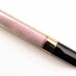 Chanel Songe (191) Levres Scintillantes Glossimer
