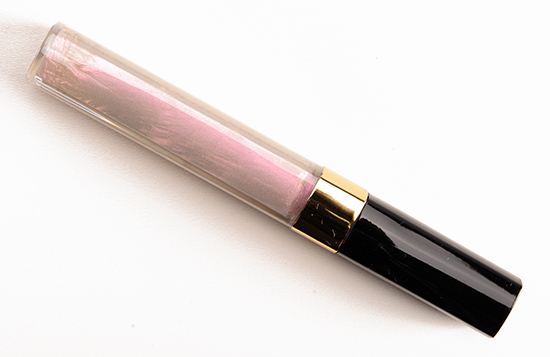 Chanel Songe (191) Glossimer