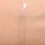 Chanel Songe (191) Levres Scintillantes Glossimer