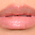 Chanel Songe (191) Levres Scintillantes Glossimer