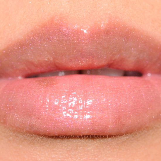 Chanel Songe (191) Levres Scintillantes Glossimer