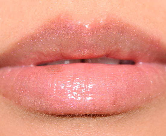 Chanel Songe (191) Glossimer