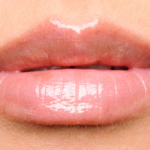 Chanel Songe (191) Levres Scintillantes Glossimer