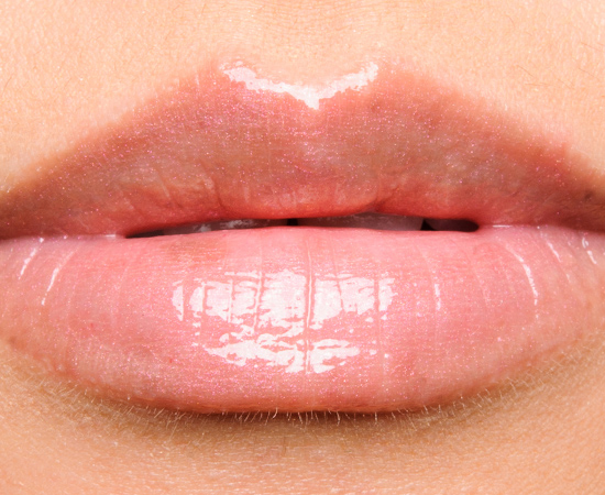 Chanel Songe (191) Glossimer