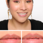 Chanel Songe (191) Levres Scintillantes Glossimer