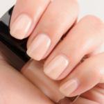 Chanel Secret (625) Le Vernis Nail Colour