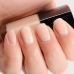 Chanel Secret (625) Le Vernis Nail Colour