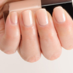 Chanel Secret (625) Le Vernis Nail Colour