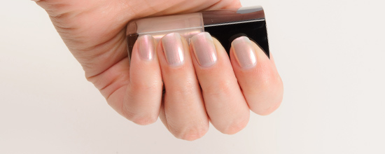 Chanel Atmosphere (629) Le Vernis Nail Colour