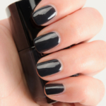Chanel Orage (631) Le Vernis Nail Colour