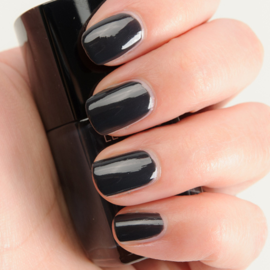 Chanel Orage (631) Le Vernis Nail Colour