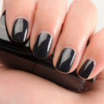 Chanel Orage (631) Le Vernis Nail Colour