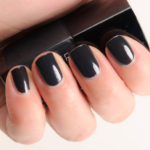 Chanel Orage (631) Le Vernis Nail Colour