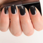 Chanel Orage (631) Le Vernis Nail Colour