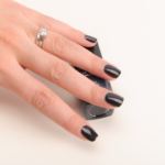 Chanel Orage (631) Le Vernis Nail Colour