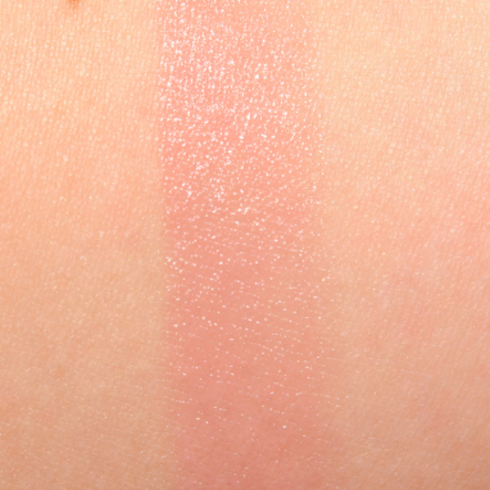 Chanel Intime (93) Rouge Coco Shine Hydrating Sheer Lipshine