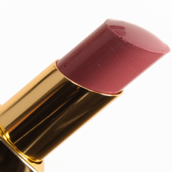 Chanel Confident (94) Rouge Coco Shine Hydrating Sheer Lipshine
