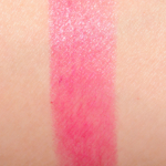 Chanel Viva (95) Rouge Coco Shine Hydrating Sheer Lipshine