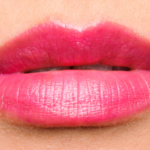 Chanel Viva (95) Rouge Coco Shine Hydrating Sheer Lipshine