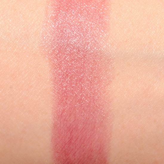Chanel Aura (96) Rouge Coco Shine Hydrating Sheer Lipshine