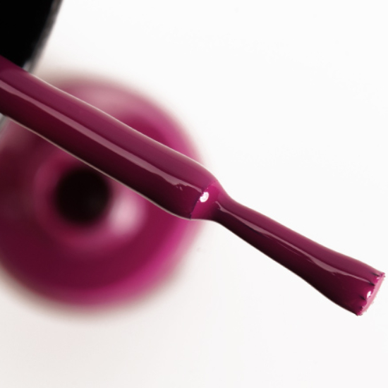 Cult Nails Radiance Nail Lacquer Review & Swatches