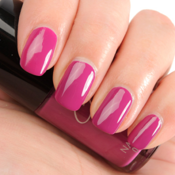 Cult Nails Radiance Nail Lacquer