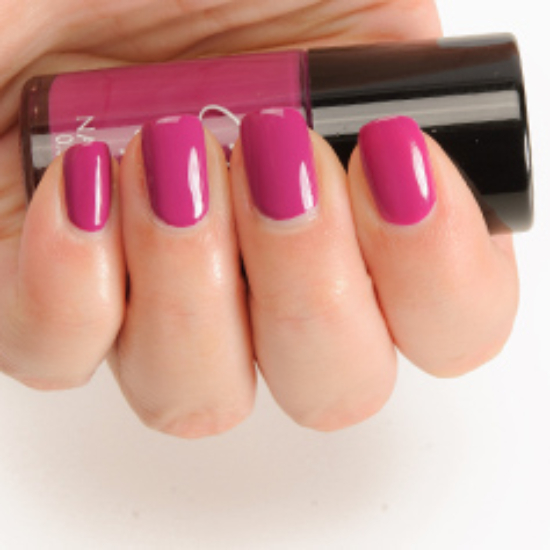 Cult Nails Radiance Nail Lacquer Review & Swatches