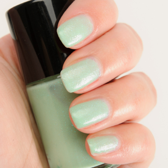Cult Nails Thrive Nail Lacquer
