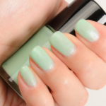 Cult Nails Thrive Nail Lacquer