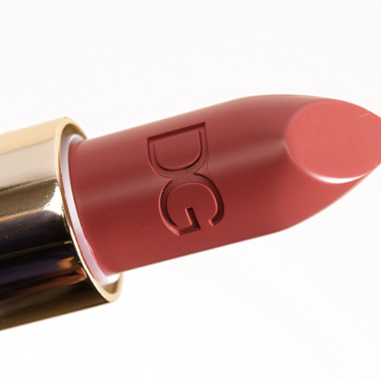 Dolce gabbana the one for men grey. Dg tons always. Dolce gabbana l'imperatrice 3. Румяна тон dolce gabbana. Дрлче набана лайт бою.