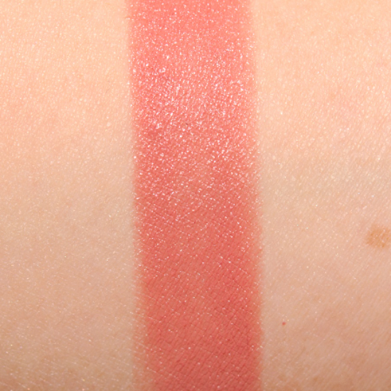 Dolce and Gabbana Petal (135) Classic Cream Lipstick