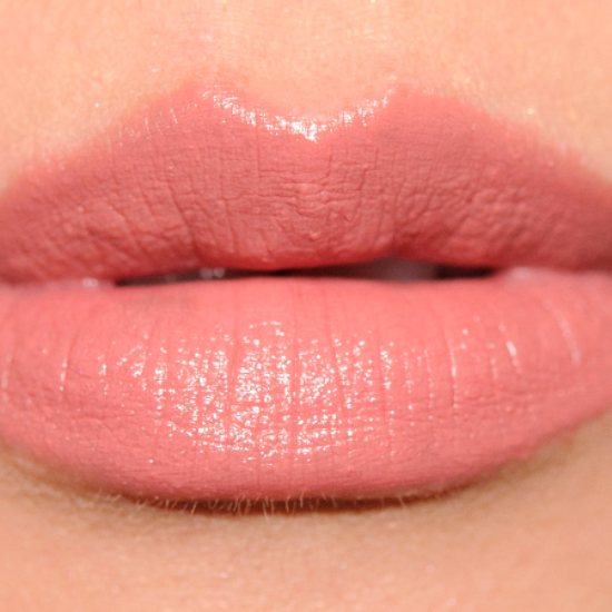 Dolce and Gabbana Petal (135) Classic Cream Lipstick