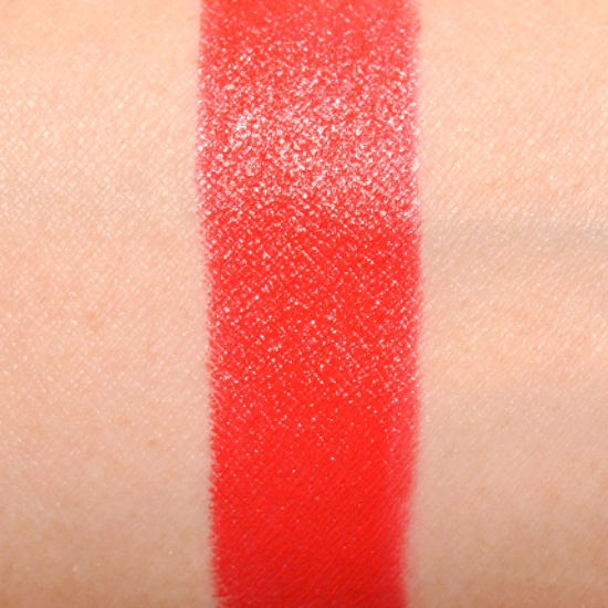 Dolce and Gabbana Fire (610) Classic Cream Lipstick