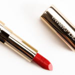 Dolce and Gabbana Devil (620) Classic Cream Lipstick