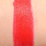 Dolce and Gabbana Devil (620) Classic Cream Lipstick