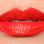 Dolce and Gabbana Devil (620) Classic Cream Lipstick