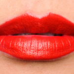 Dolce and Gabbana Devil (620) Classic Cream Lipstick